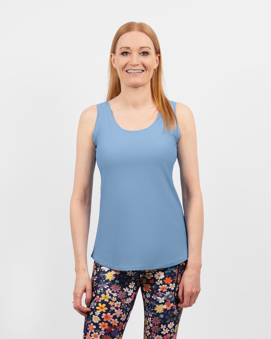 Model 175 cm str. XS