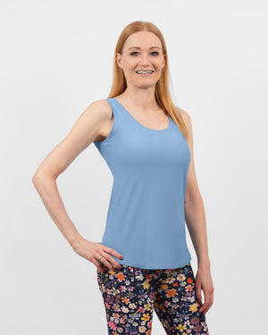 Model 175 cm str. XS