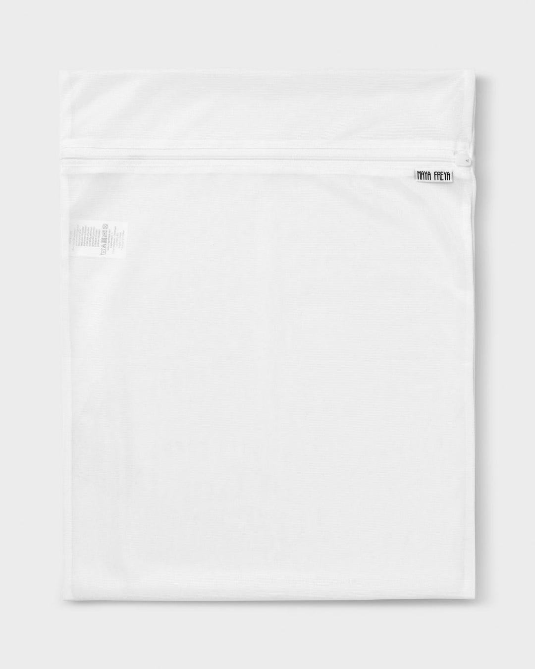 🎁 Vaskepose 9-Pak (Gratis gave)