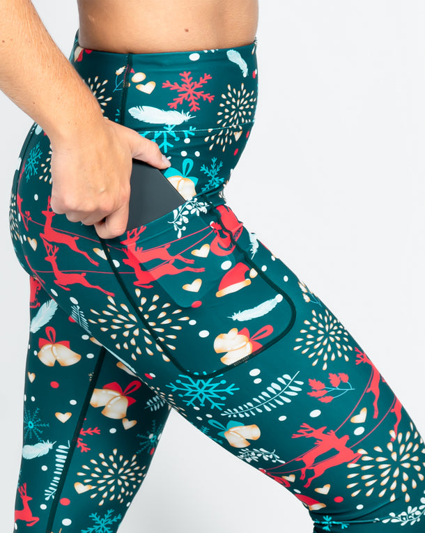 Model 160 cm str. S