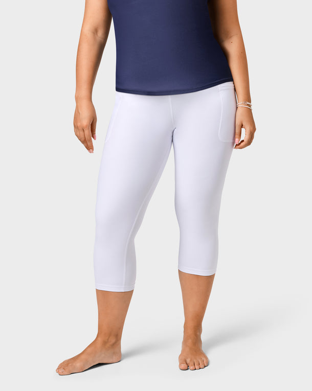 Model 170 cm str. M