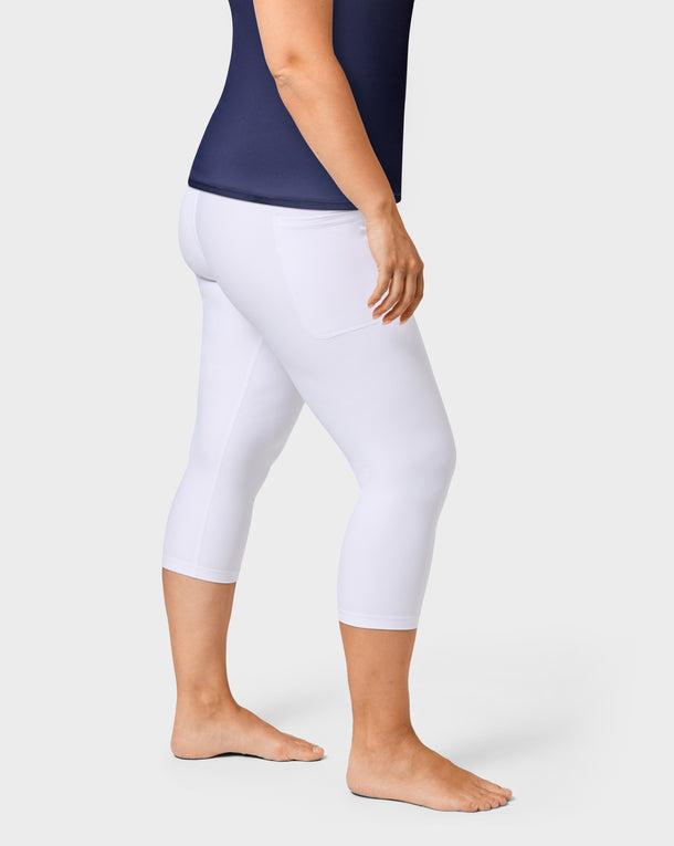 Model 170 cm str. M