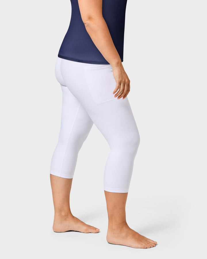 Model 170 cm str. M