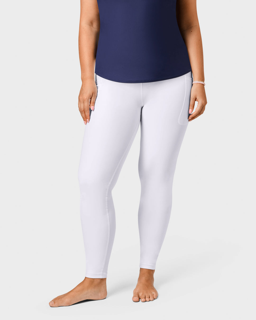 Model 170 cm str. M