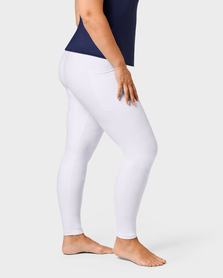 Model 170 cm str. M