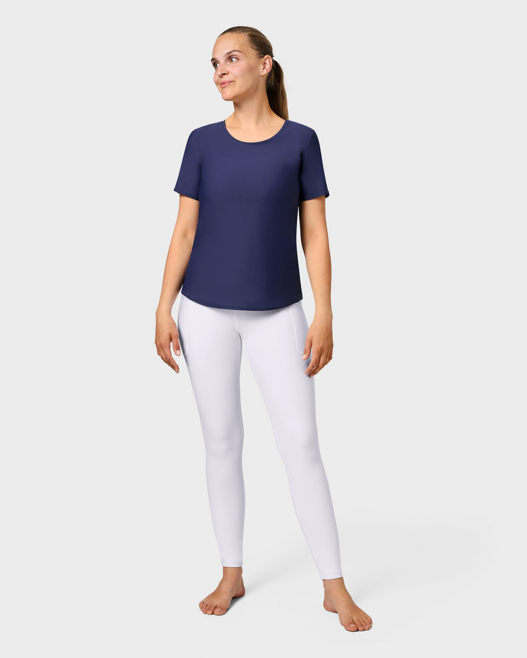 Model 168 cm str. S