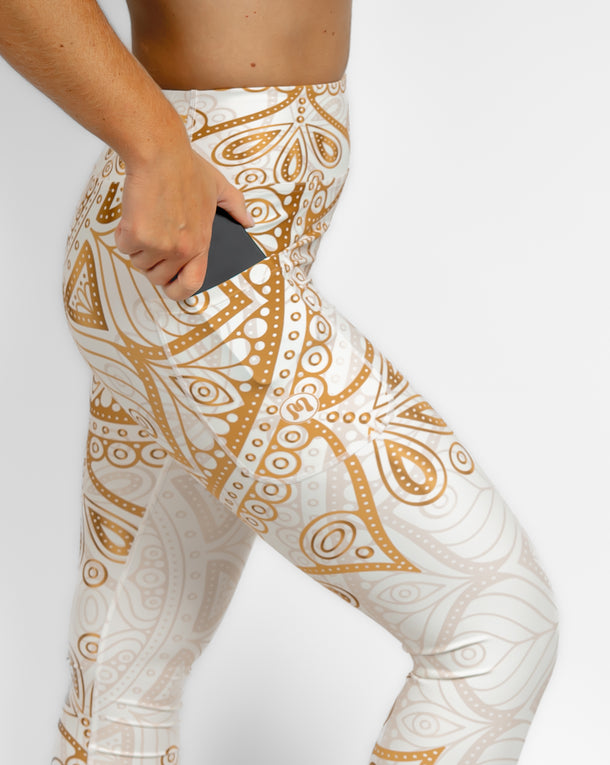 Model 160 cm str. S