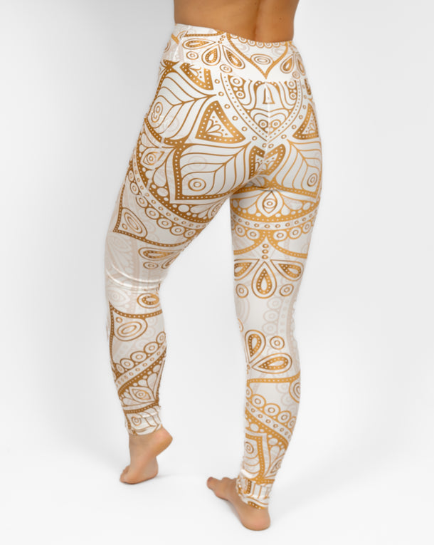 Model 160 cm str. S