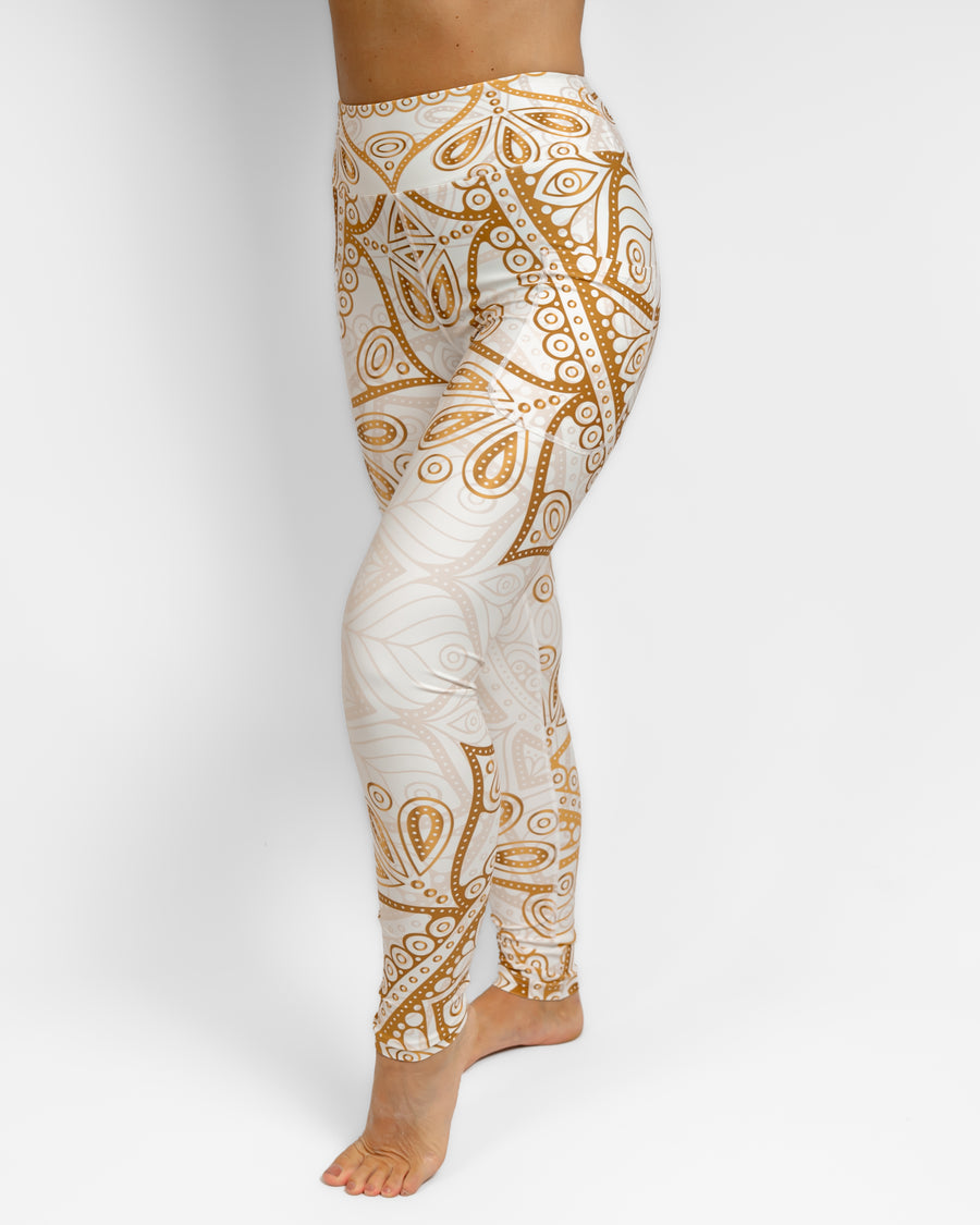 Model 160 cm str. S