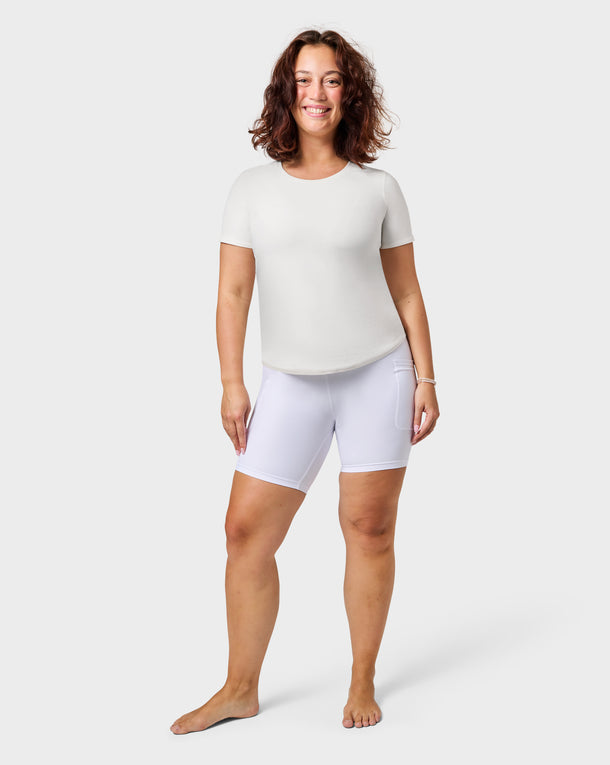 Model 170 cm str. M