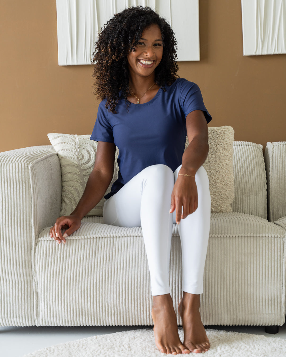 Model 178 cm str. XS