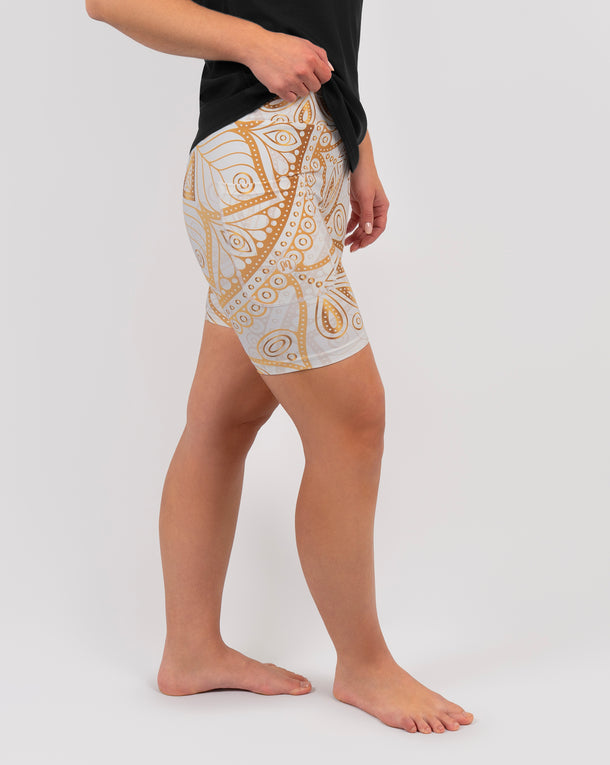 Model 160 cm str. S