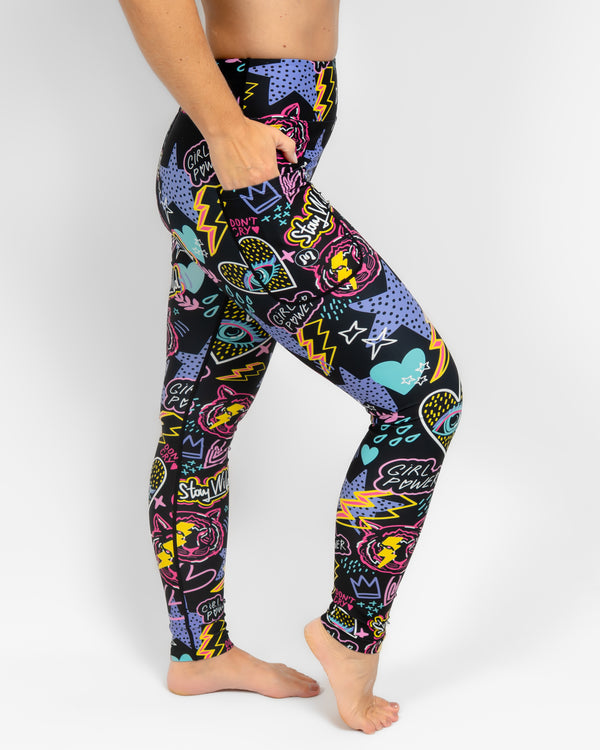 Model 160 cm str. S