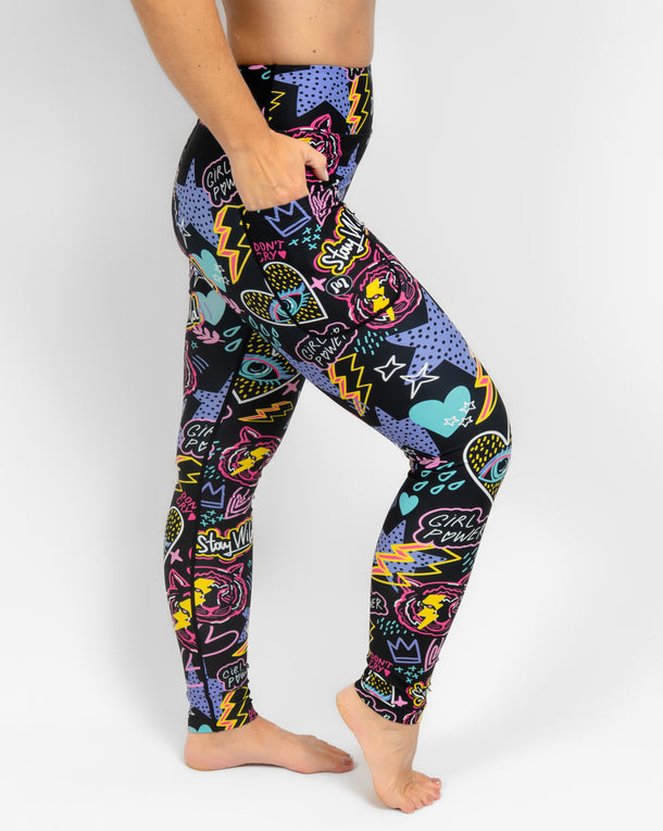 Model 160 cm str. S