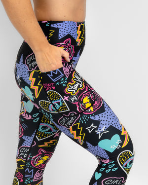 Model 160 cm str. S