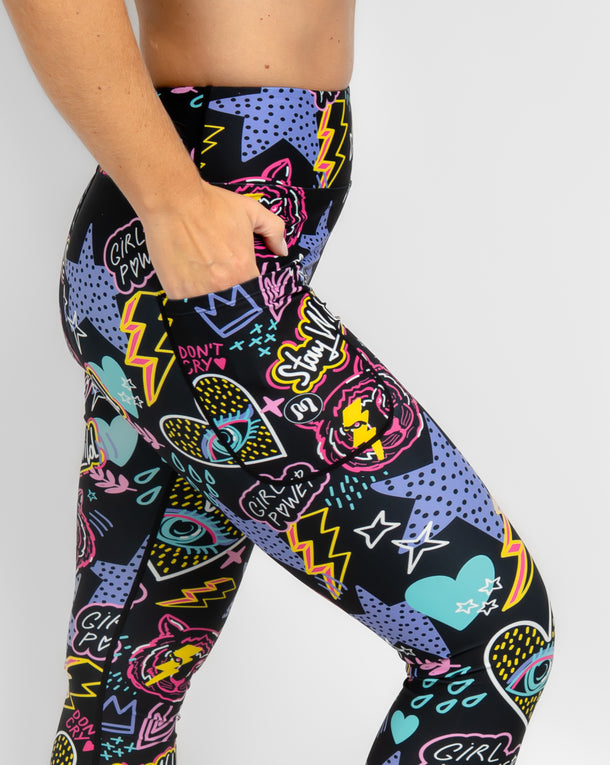 Model 160 cm str. S