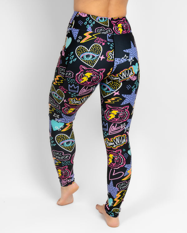 Model 160 cm str. S