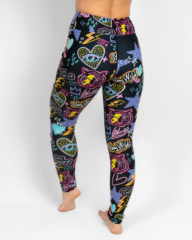 Model 160 cm str. S