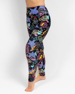 Model 160 cm str. S