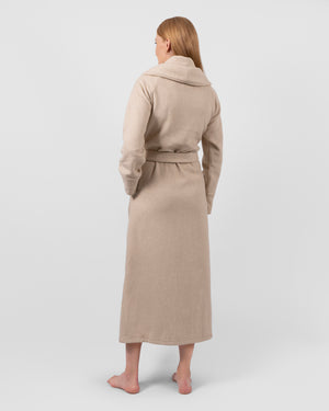 Model 175 cm str. S/M
