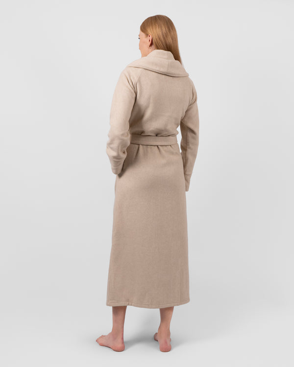 Model 175 cm str. S/M