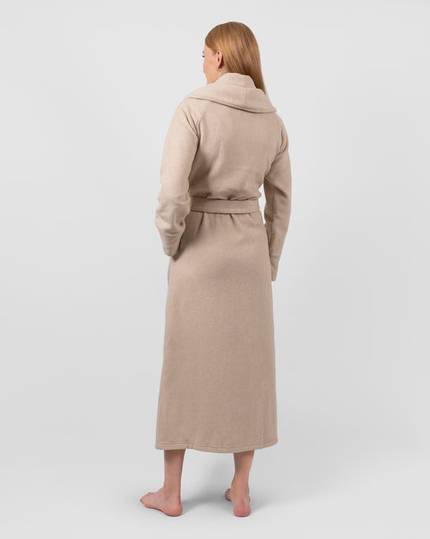 Model 175 cm str. S/M