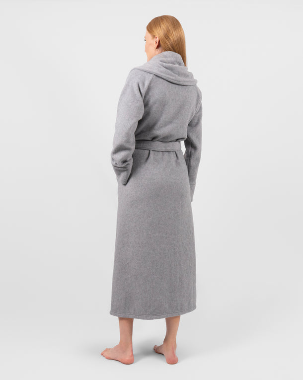 Model 175 cm str. S/M