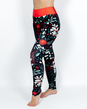 Model 160 cm str. S