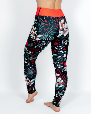 Model 160 cm str. S