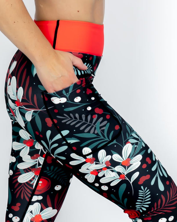 Model 160 cm str. S