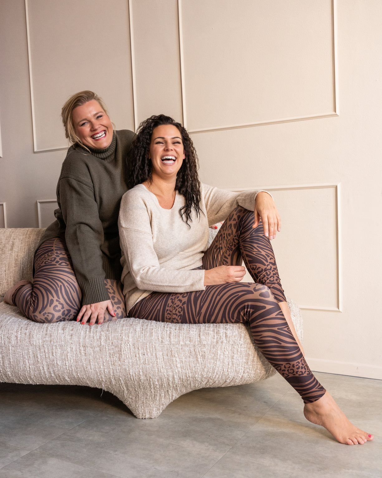 Model 175 cm str. L