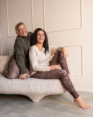 Model 175 cm str. L