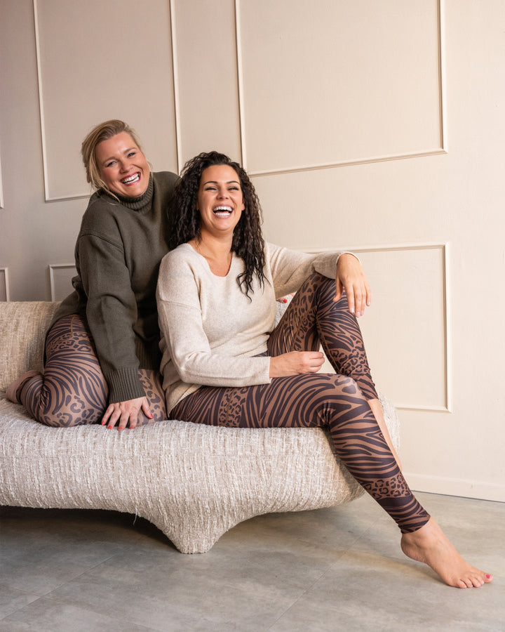 Model 175 cm str. L