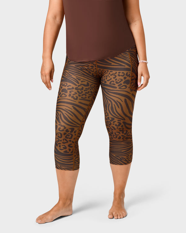 Model 170 cm str. M