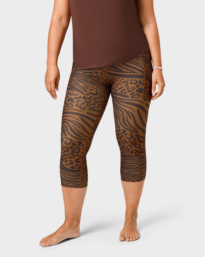 Model 170 cm str. M