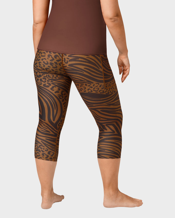 Model 170 cm str. M