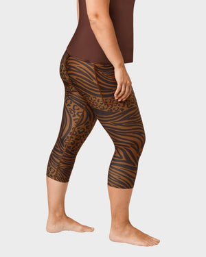 Model 170 cm str. M