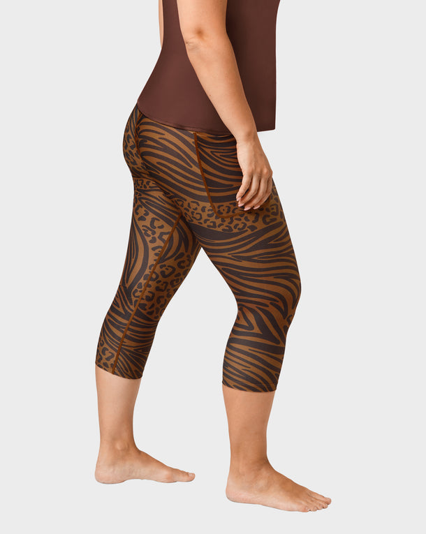 Model 170 cm str. M