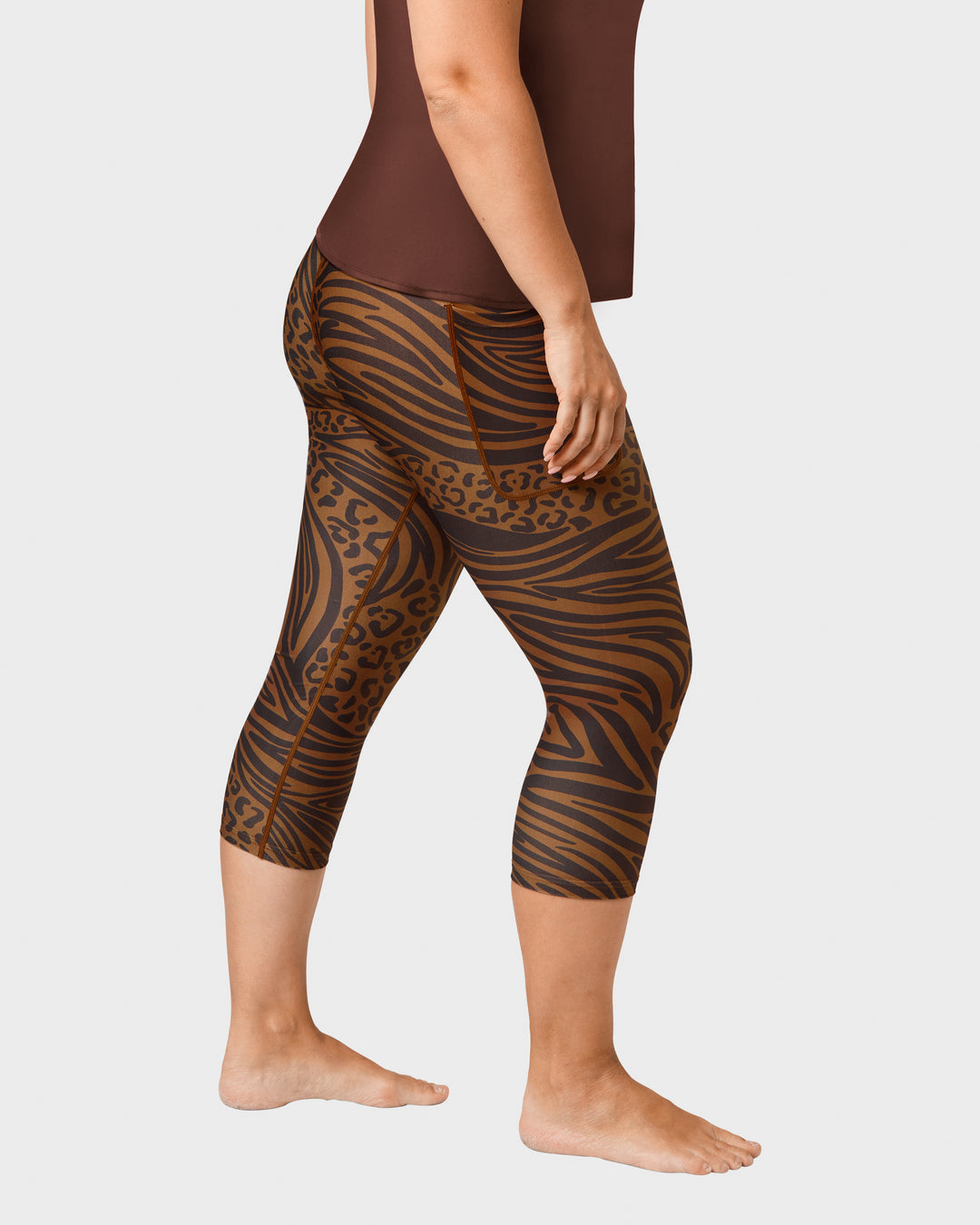 Model 170 cm str. M