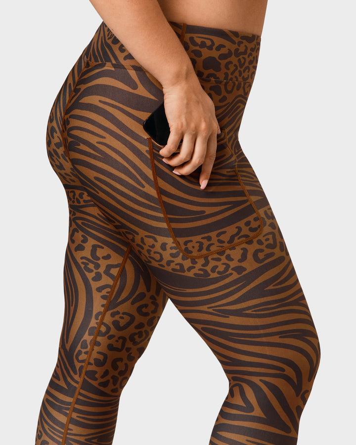 Model 170 cm str. M