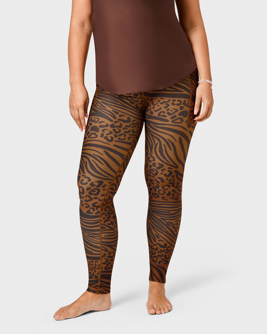 Model 170 cm str. M