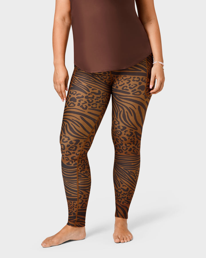 Model 170 cm str. M