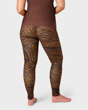 Model 170 cm str. M