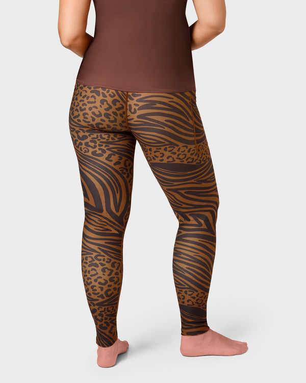 Model 170 cm str. M