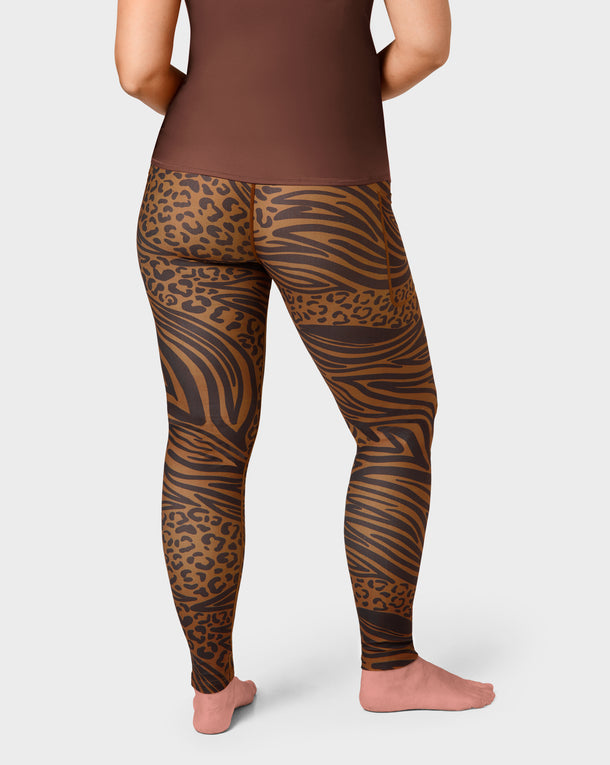 Model 170 cm str. M