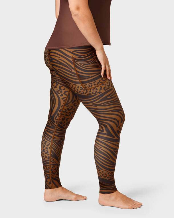 Model 170 cm str. M