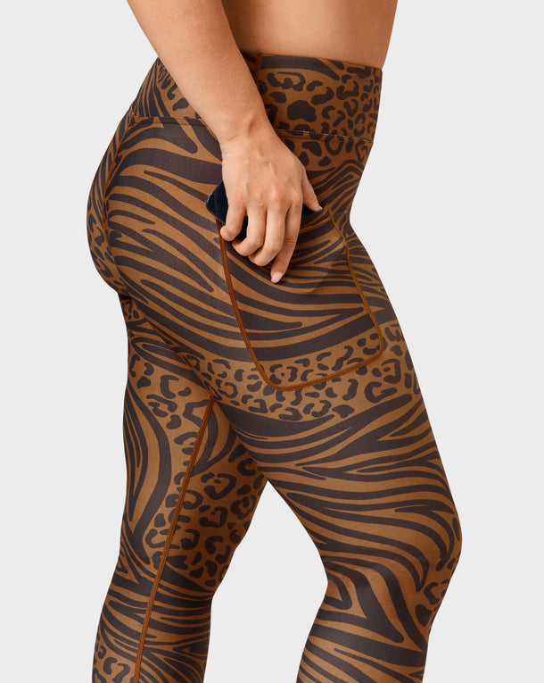 Model 170 cm str. M