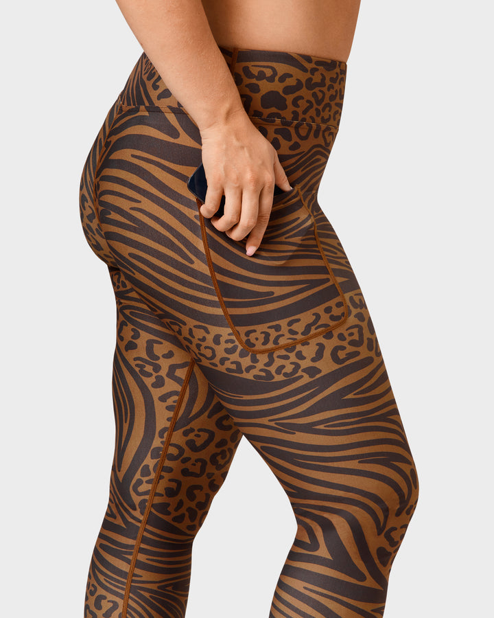 Model 170 cm str. M