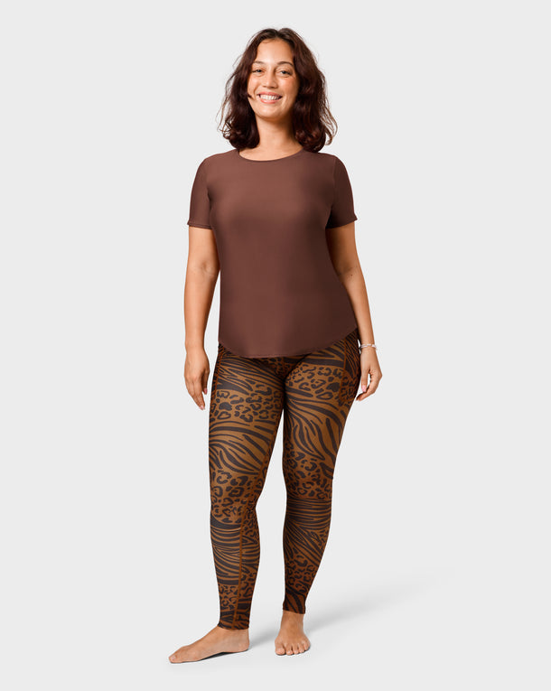 Model 170 cm str. M