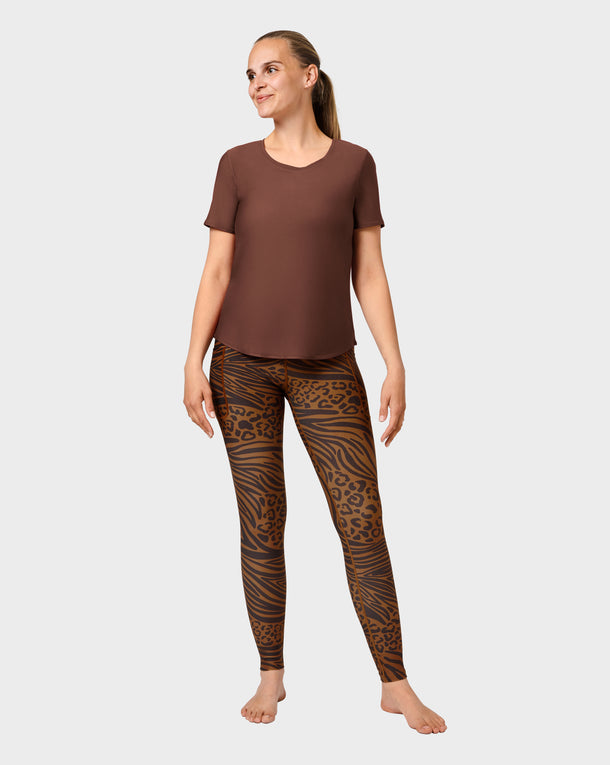 Model 168 cm str. S